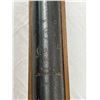 Image 8 : Rifled Slavia 622
