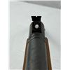 Image 9 : Rifled Slavia 622
