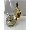Image 2 : Reflector Oil Lamp