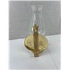 Image 3 : Reflector Oil Lamp