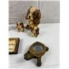 Image 2 : Home Decor Lot