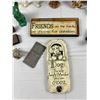 Image 3 : Home Decor Lot