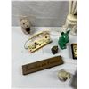 Image 4 : Home Decor Lot