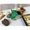 Image 5 : Home Decor Lot