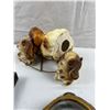 Image 6 : Home Decor Lot