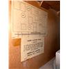 Image 9 : Crosley Chassis Radio Cabinet