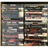 Image 1 : Collection of Movies