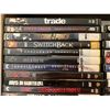 Image 2 : Collection of Movies