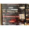Image 3 : Collection of Movies