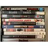 Image 4 : Collection of Movies