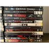 Image 5 : Collection of Movies