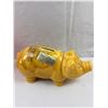 Image 2 : Vintage Piggy banks