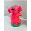 Image 3 : Vintage Piggy banks