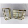 Image 1 : Miniature Display Cases