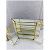 Image 2 : Miniature Display Cases