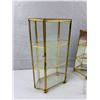 Image 3 : Miniature Display Cases