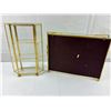 Image 4 : Miniature Display Cases