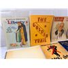 Image 5 : Vintage Magazines and Booklets
