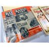 Image 6 : Vintage Magazines and Booklets