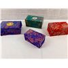 Image 4 : Set of Four Chinese Health Balls