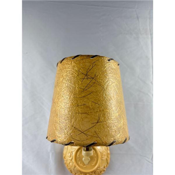 HaleBro Wall Lamp