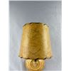 Image 1 : HaleBro Wall Lamp