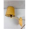 Image 2 : HaleBro Wall Lamp