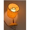 Image 3 : HaleBro Wall Lamp