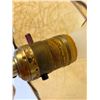 Image 4 : HaleBro Wall Lamp