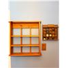 Image 1 : Trinket Shelfs