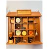 Image 2 : Trinket Shelfs