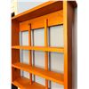 Image 3 : Trinket Shelfs