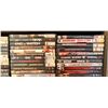 Image 1 : Movie Lot