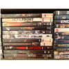 Image 2 : Movie Lot