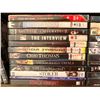 Image 3 : Movie Lot