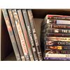 Image 4 : Movie Lot