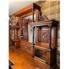 Image 2 : 19th Century Sideboard