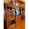 Image 3 : 19th Century Sideboard