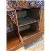 Image 4 : 19th Century Sideboard