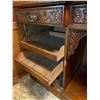 Image 5 : 19th Century Sideboard