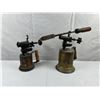 Image 1 : Vintage Torches