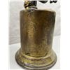 Image 2 : Vintage Torches
