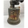Image 3 : Vintage Torches