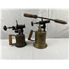 Image 4 : Vintage Torches