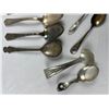 Image 2 : Collectors Spoons