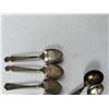Image 4 : Collectors Spoons