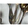 Image 5 : Collectors Spoons
