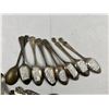 Image 6 : Collectors Spoons