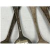Image 7 : Collectors Spoons