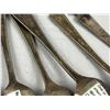 Image 8 : Collectors Spoons